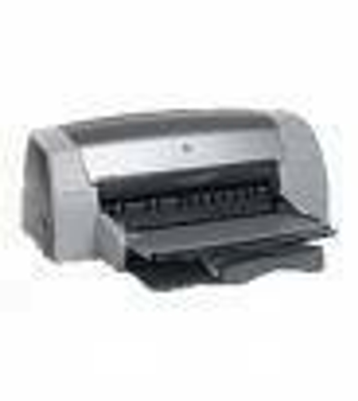 HP Deskjet 9300