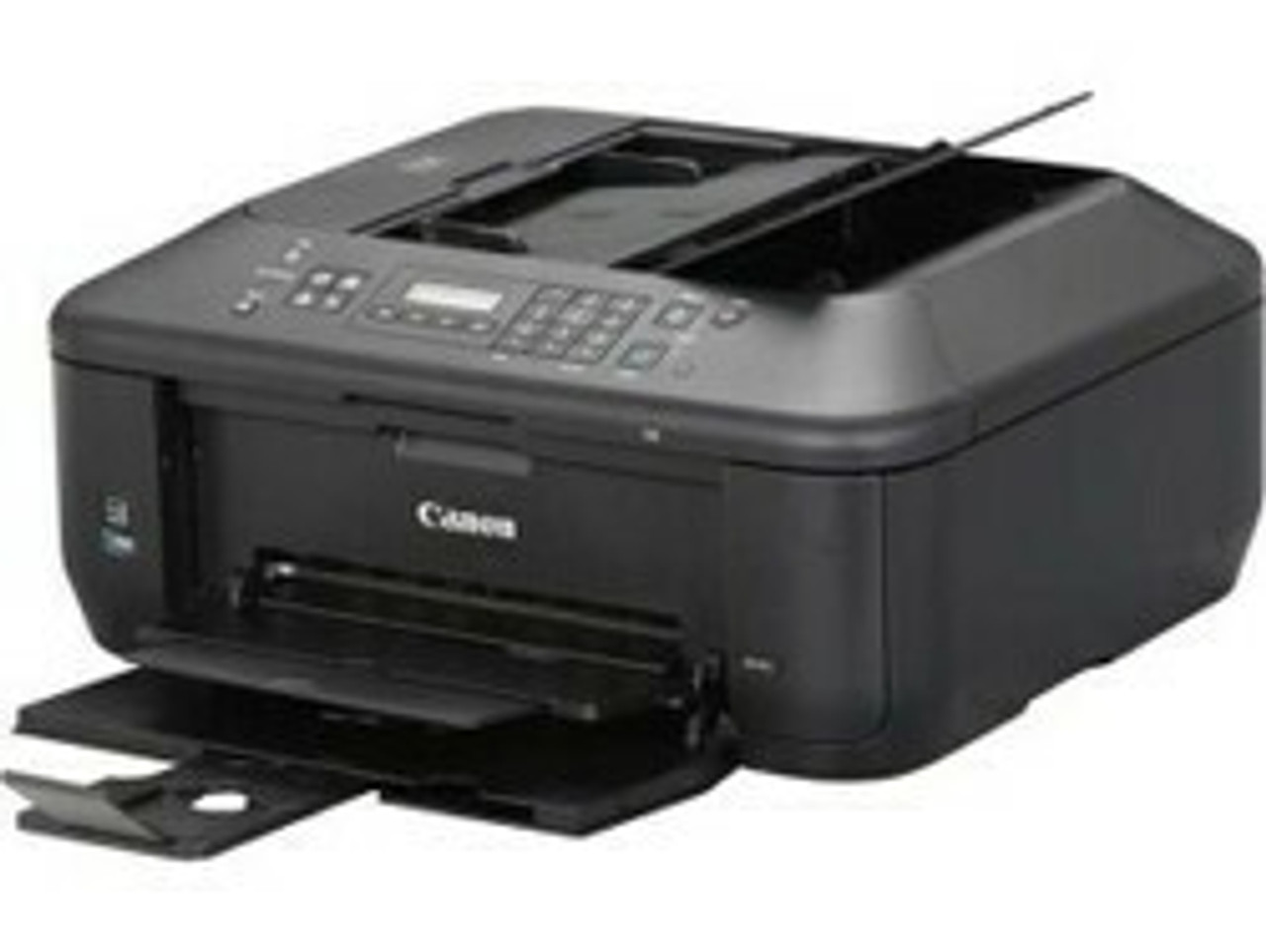 Canon Pixma MX470