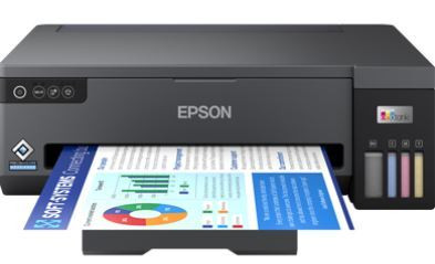 Epson EcoTank ET-14100