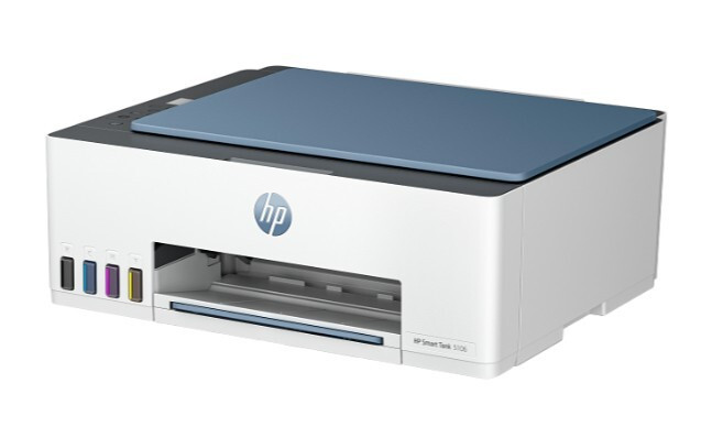 HP Smart Tank 5106
