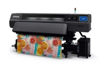 Epson SureColor R5000