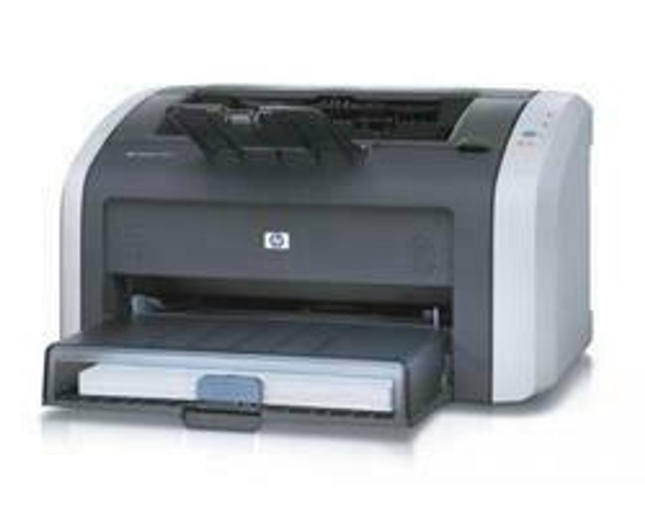 HP LaserJet 1015