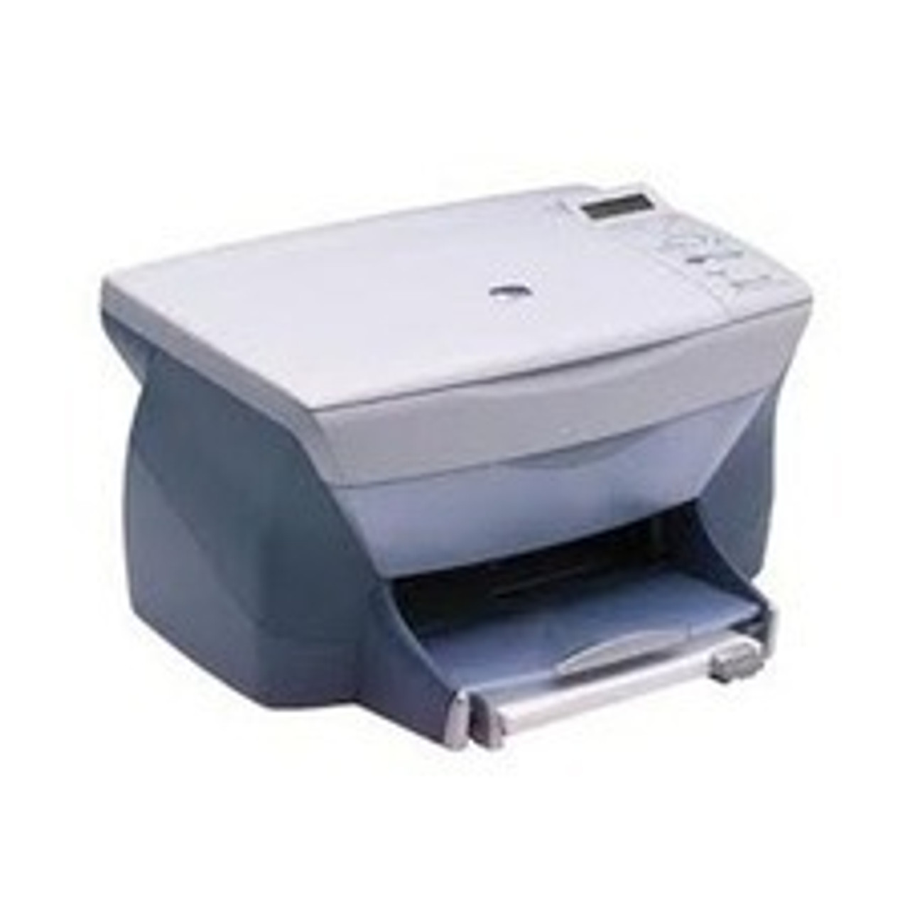 HP Deskjet 750