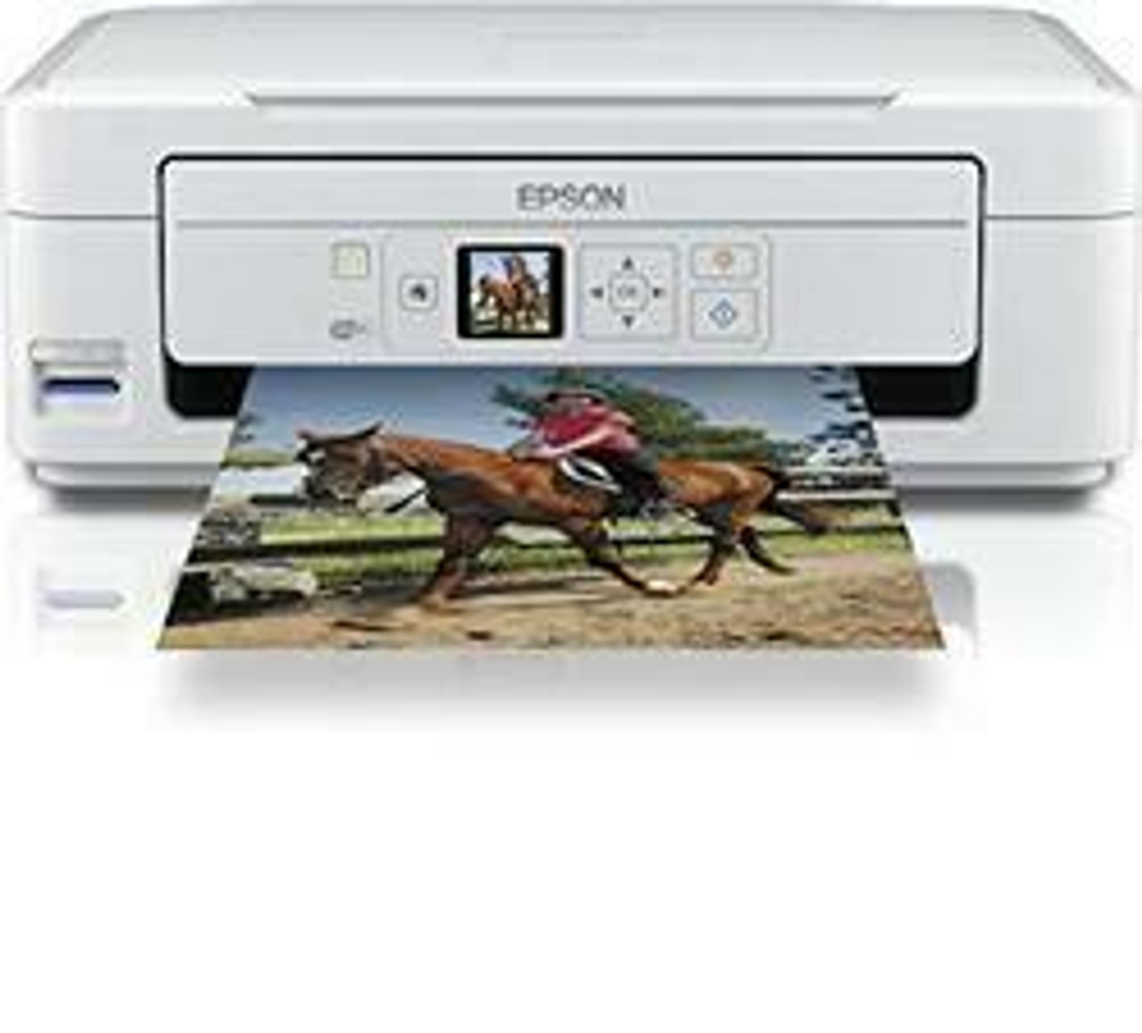 Epson Expression Premium XP-355