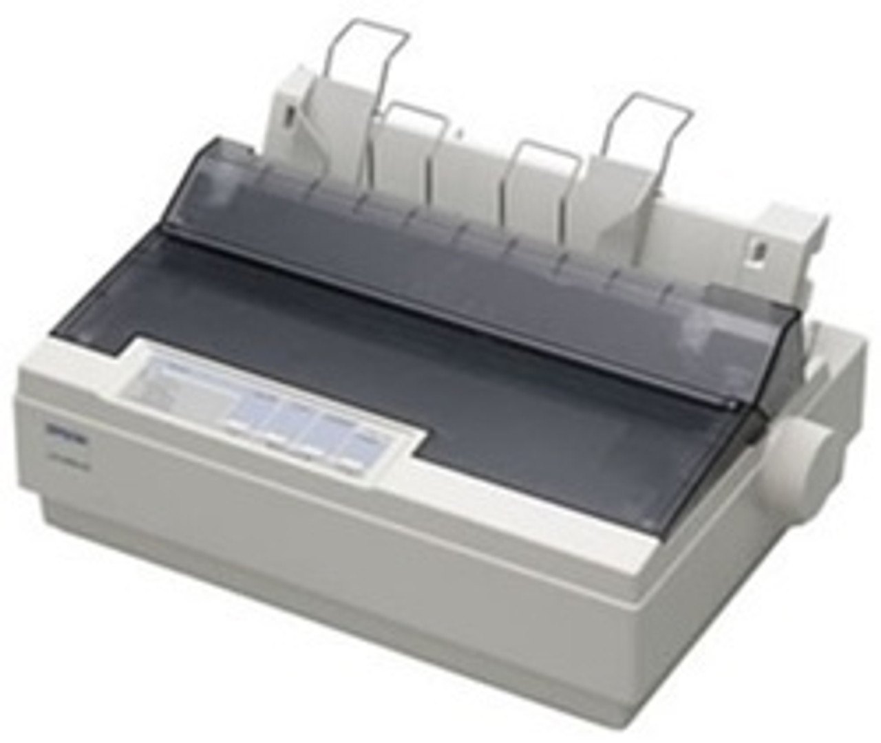 Epson LQ-300