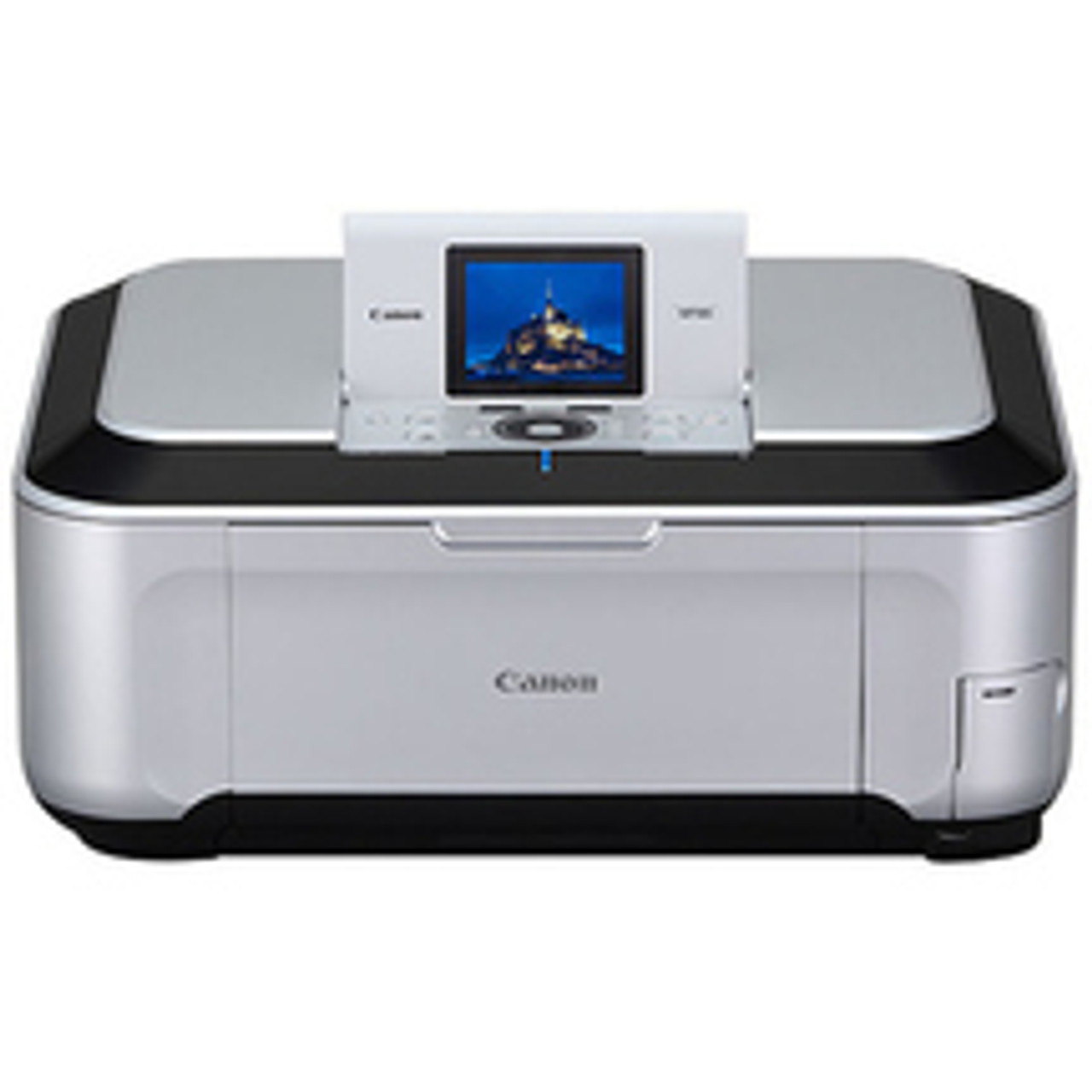 Canon Pixma MP980