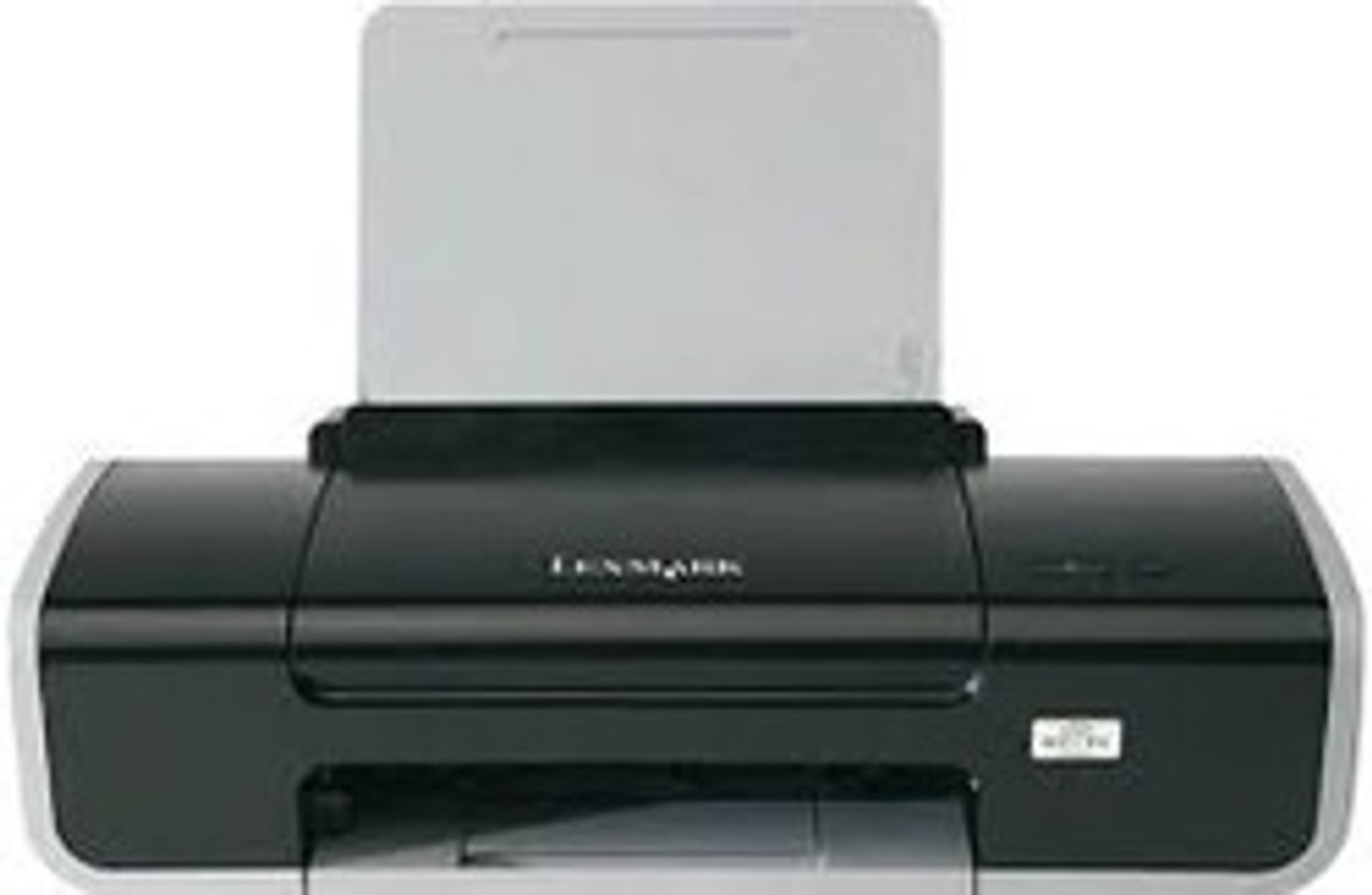 Lexmark Jetprinter Z2420