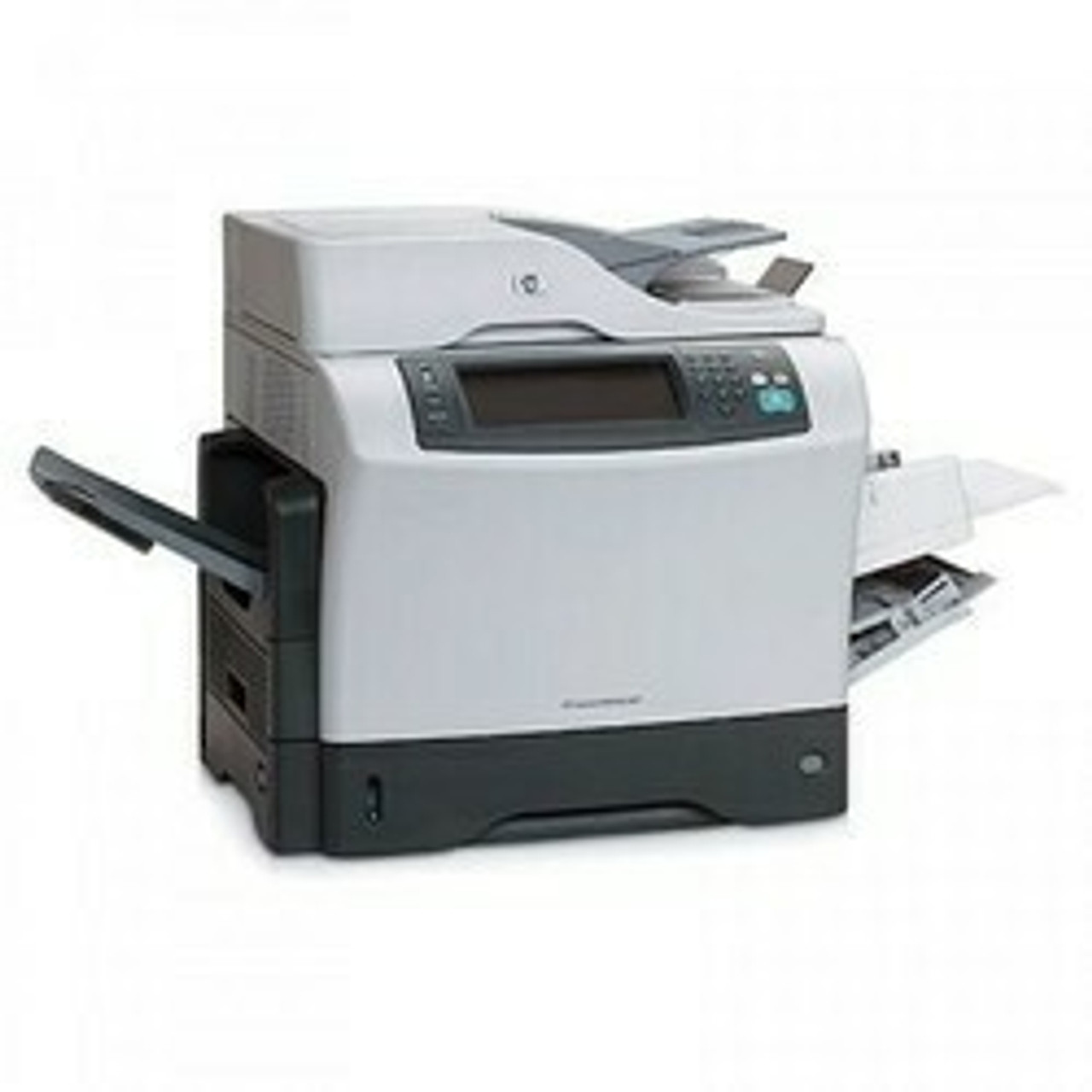 HP LaserJet M4349x