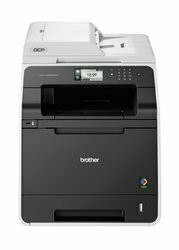 Brother DCP-L8400CDN