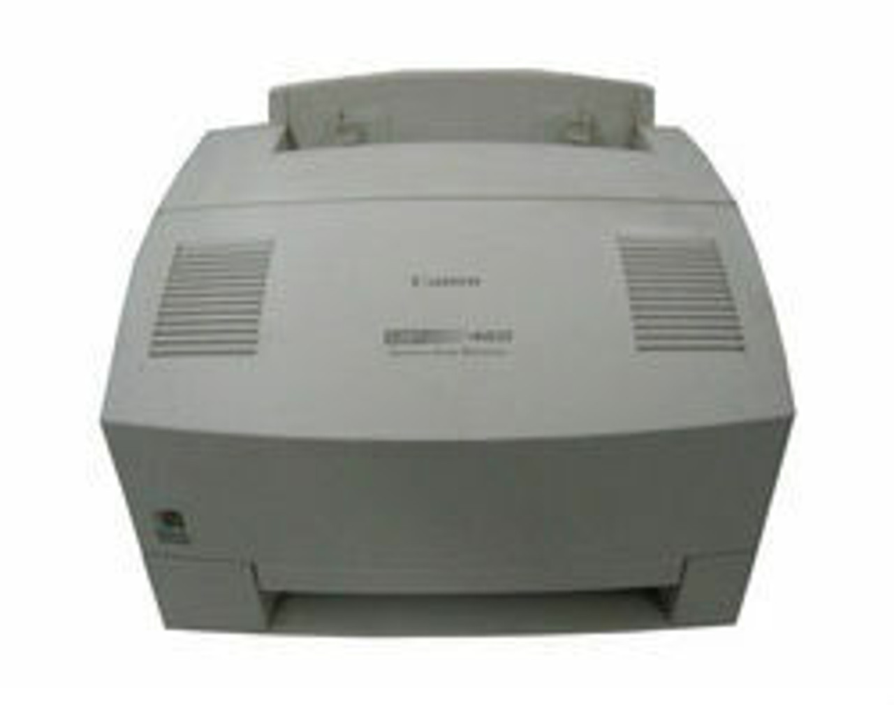 Canon LBP 465