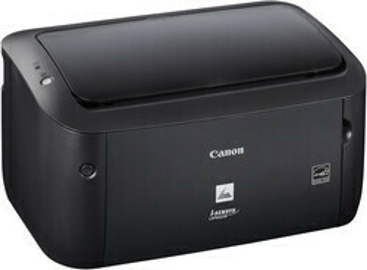 Canon i-SENSYS LBP6020