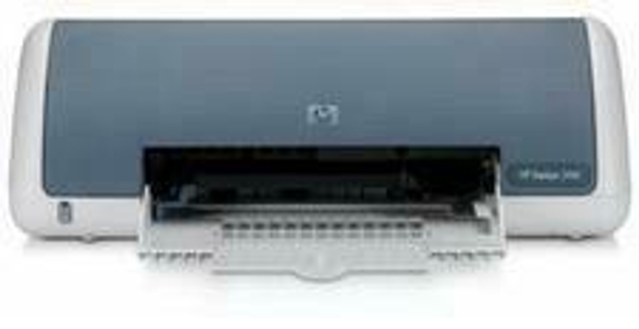 HP Deskjet 3745v