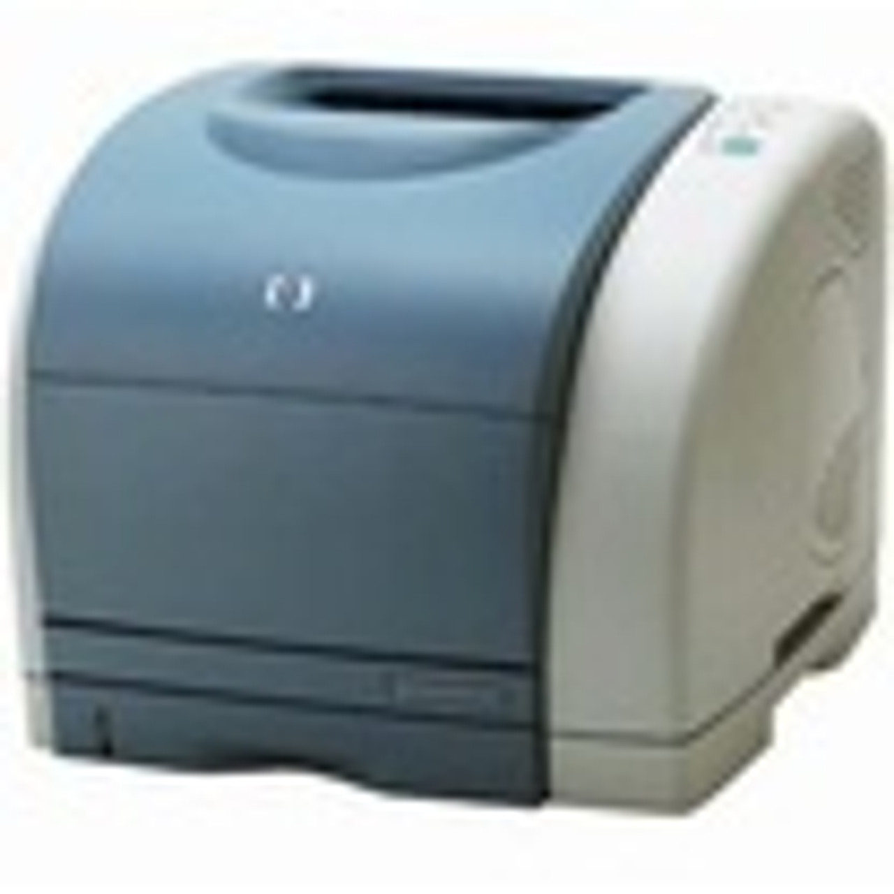 HP Color LaserJet 2500n