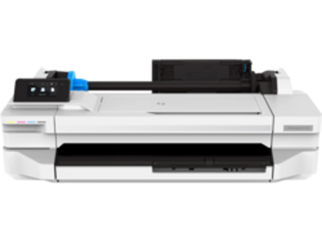 HP DesignJet T130 24-in