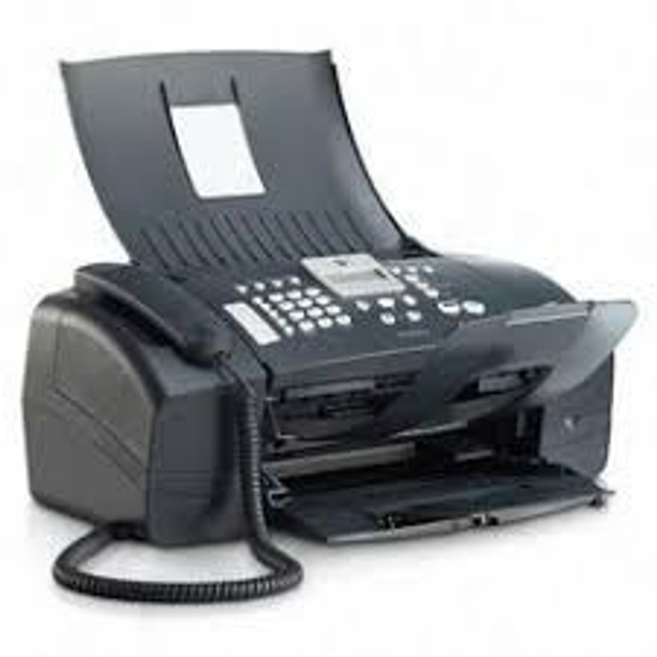 HP Fax 1250