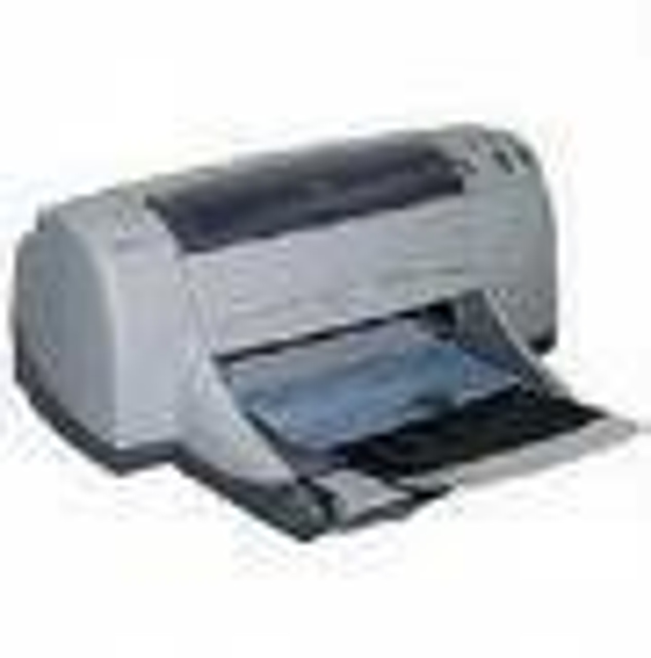 HP Deskjet 995c