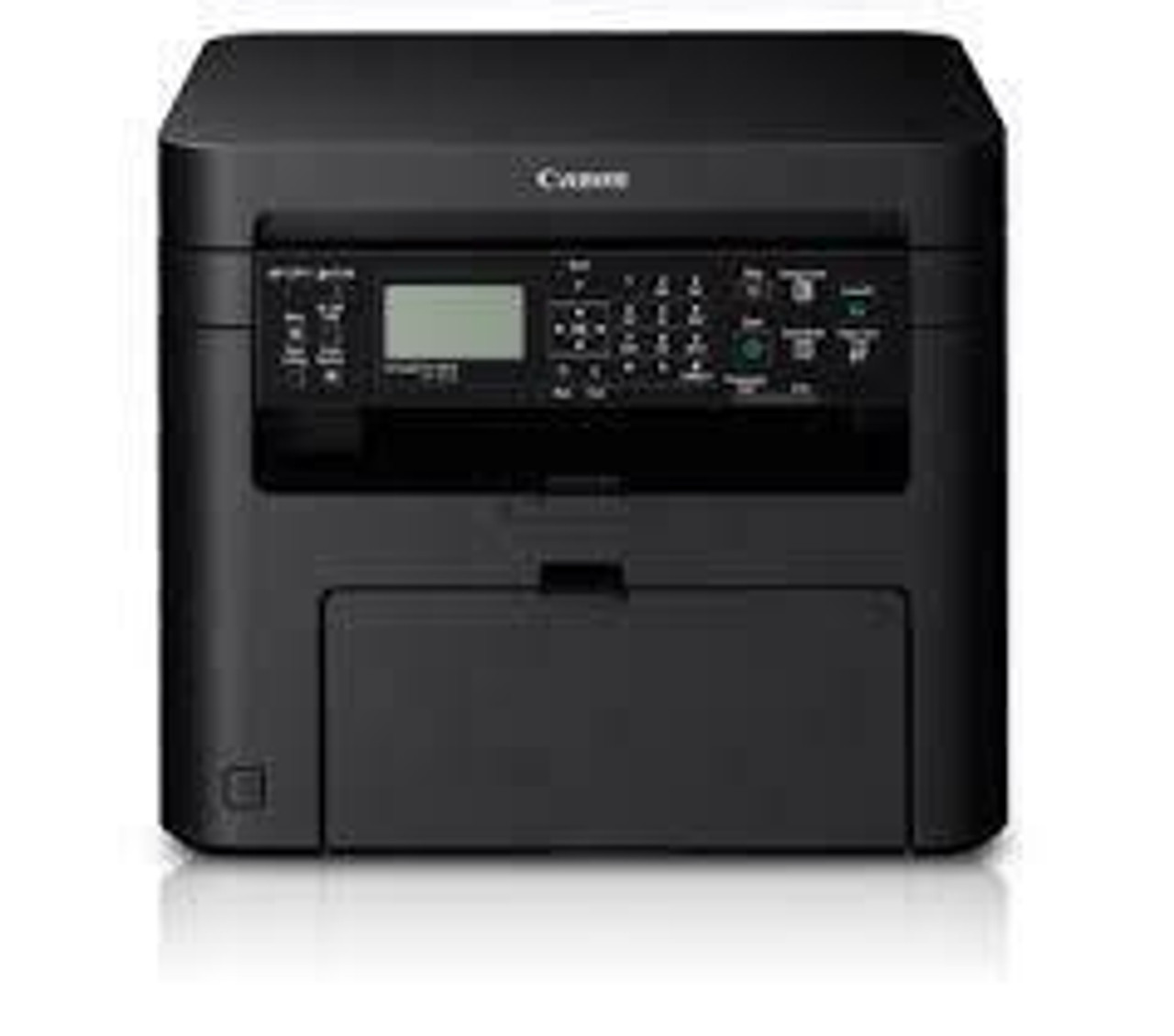 Canon MF 211