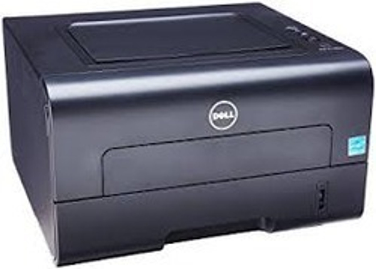 Dell 1260