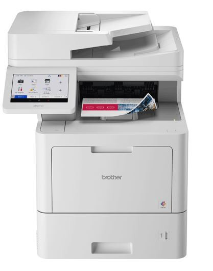 Brother MFC-L9630CDN