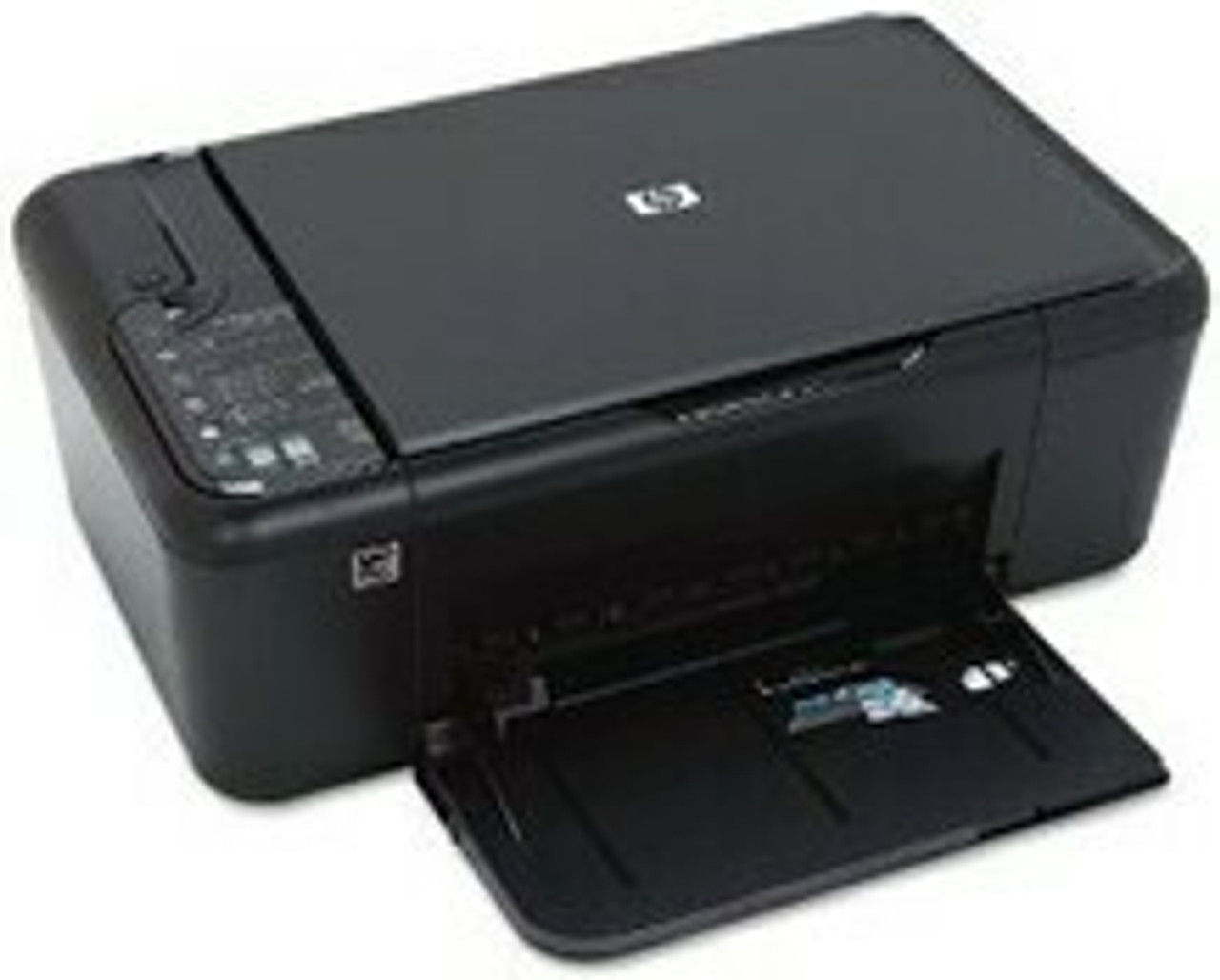 HP Deskjet F4480