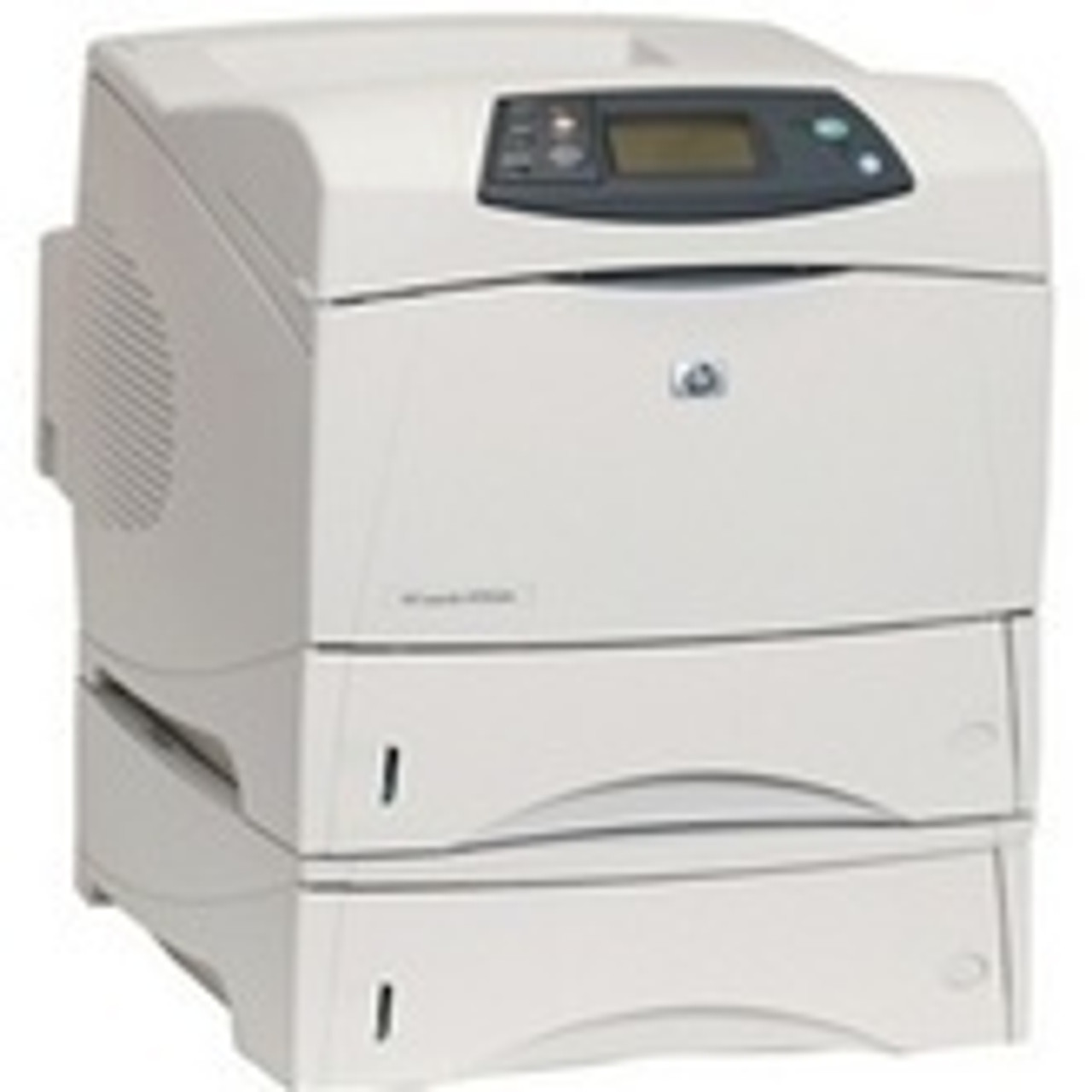 HP LaserJet 4250dtnsl