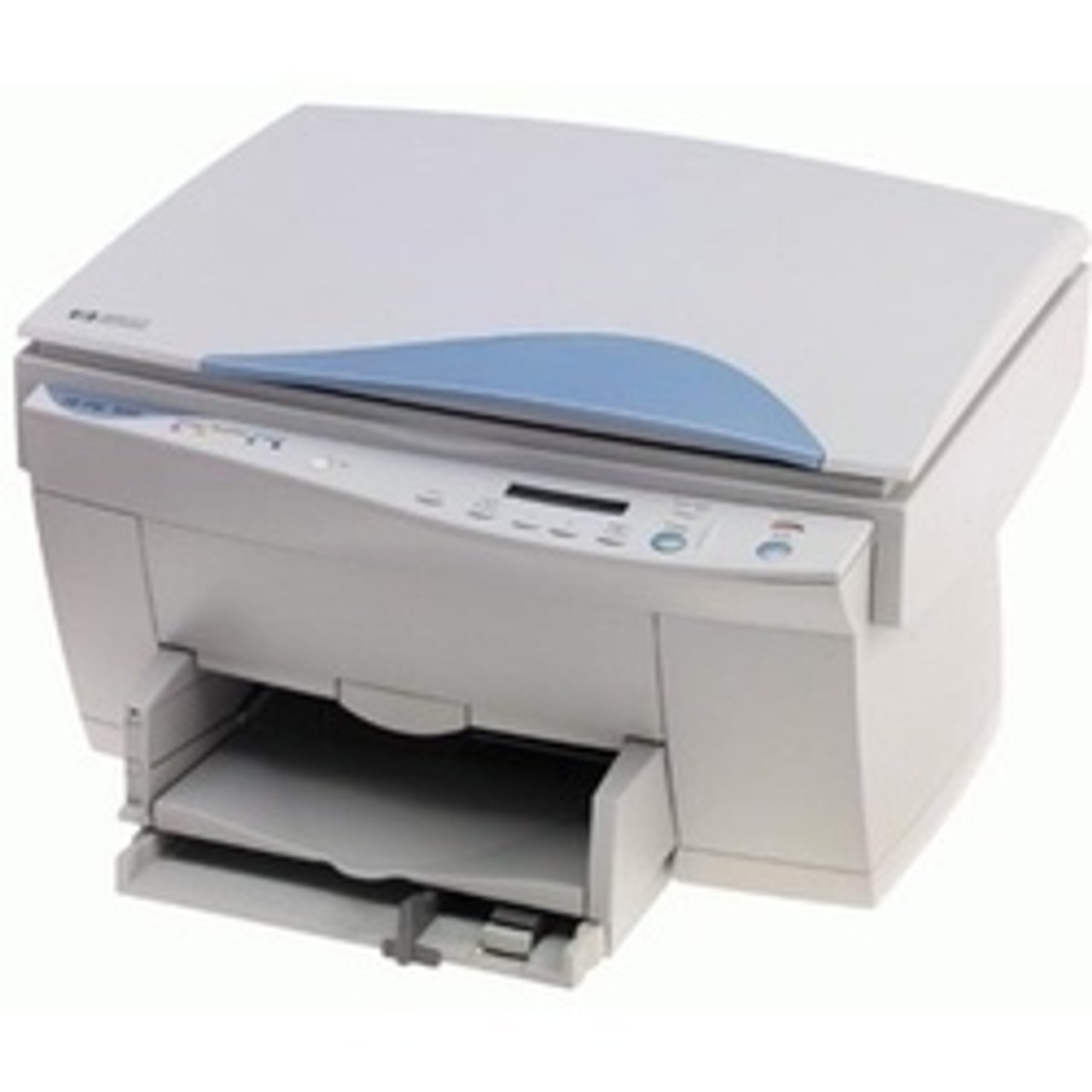 HP PSC 500