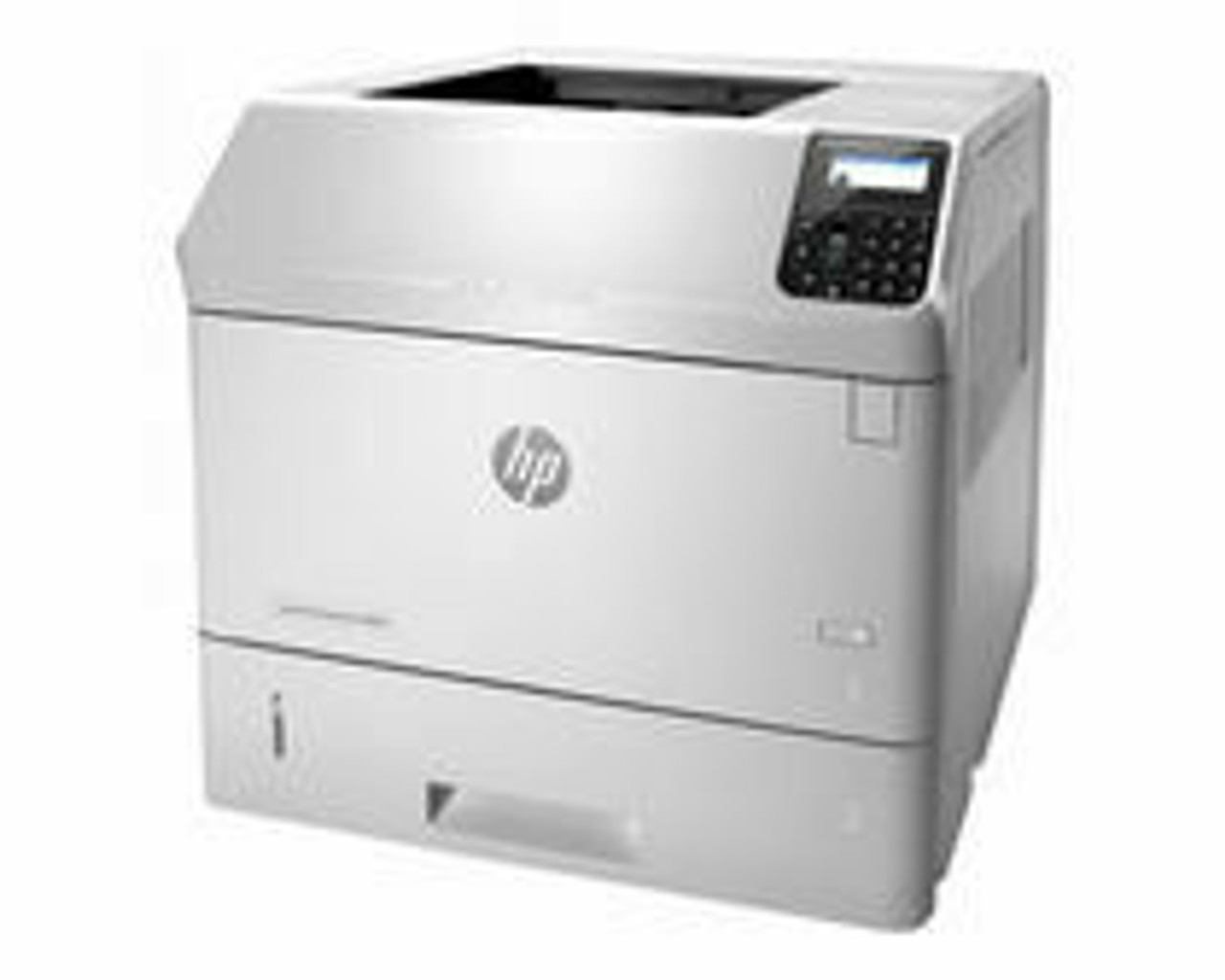 HP LaserJet Enterprise M406