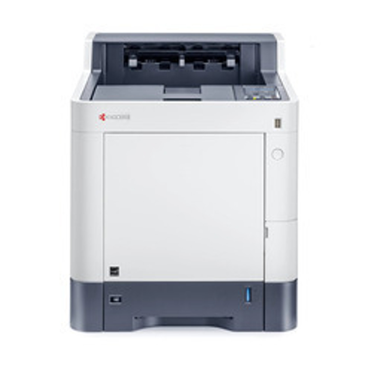 Kyocera ECOSYS P7240cdn