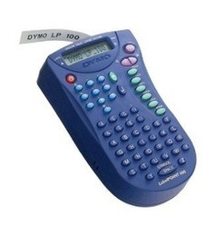Dymo LabelPoint 100