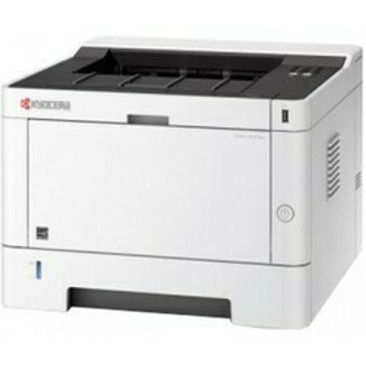 Kyocera ECOSYS P2235DW