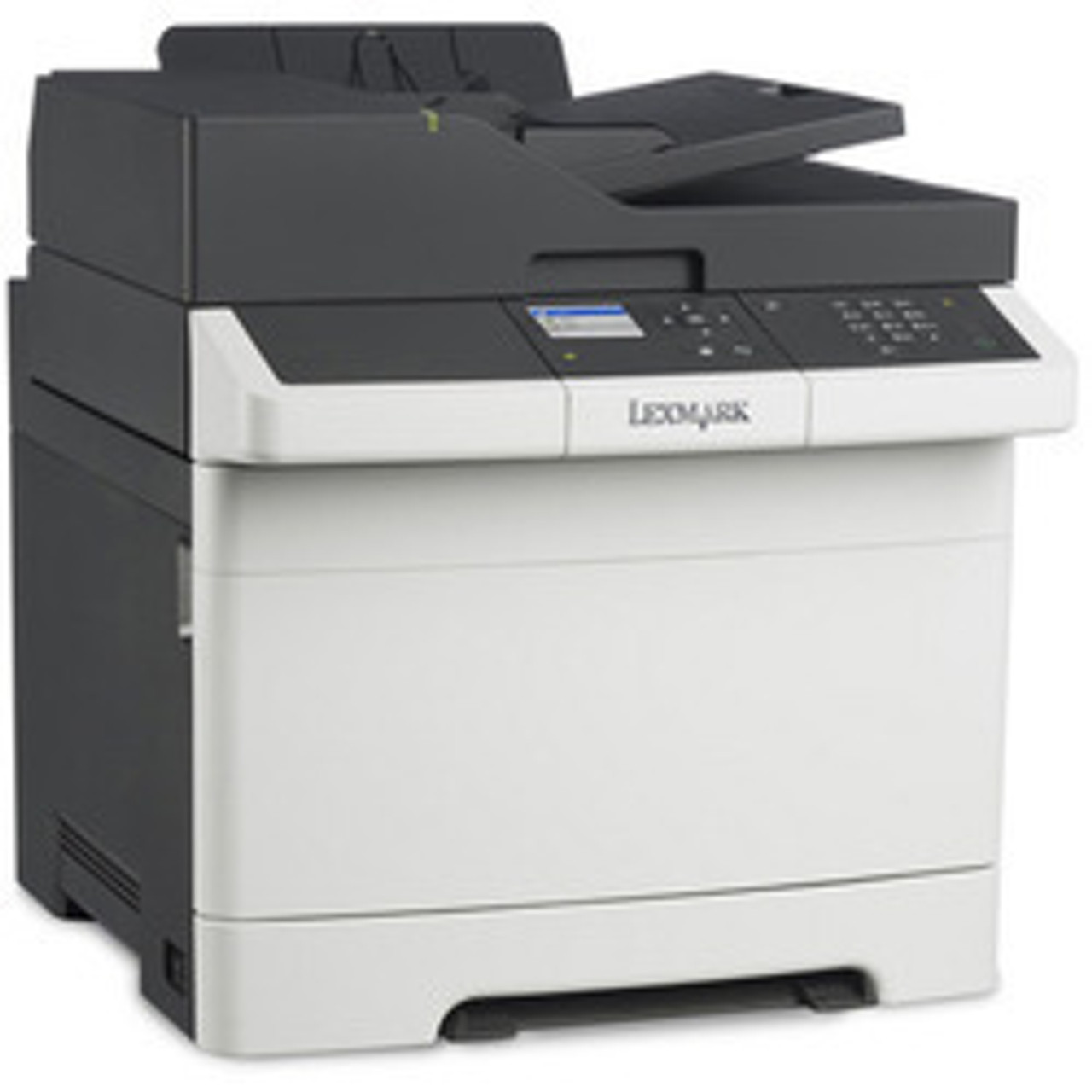 Lexmark CX310n