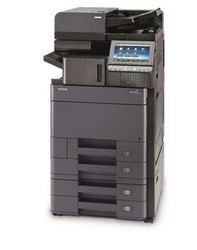 Kyocera TASKalfa 2552ci
