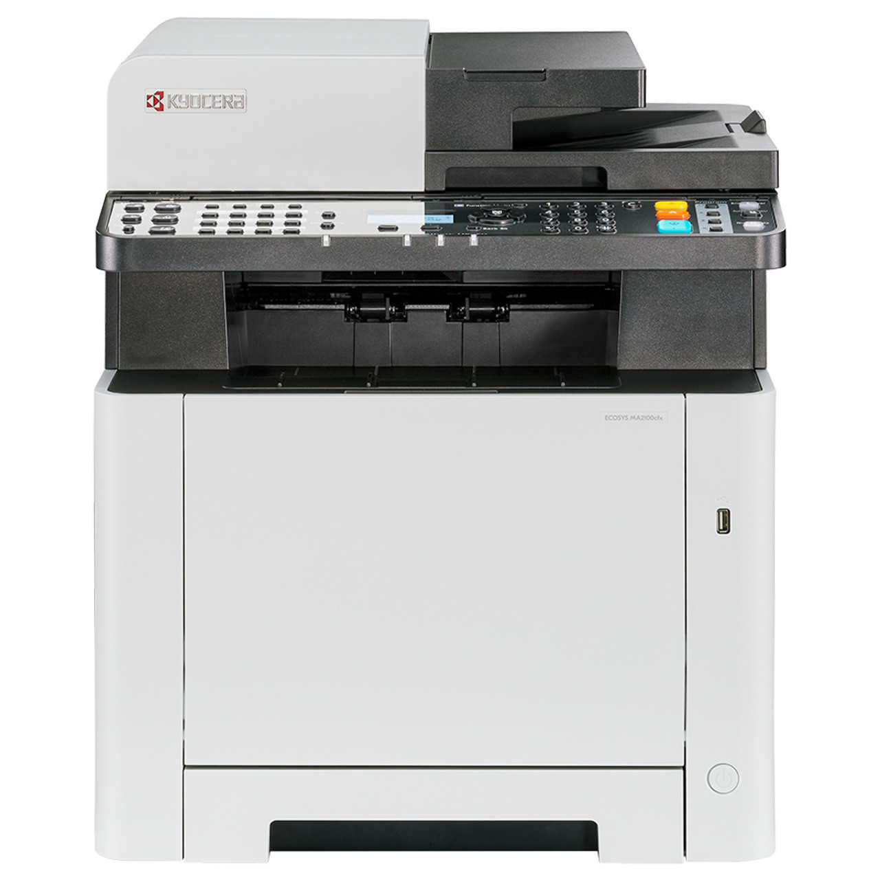 Kyocera ECOSYS MA2100cfx