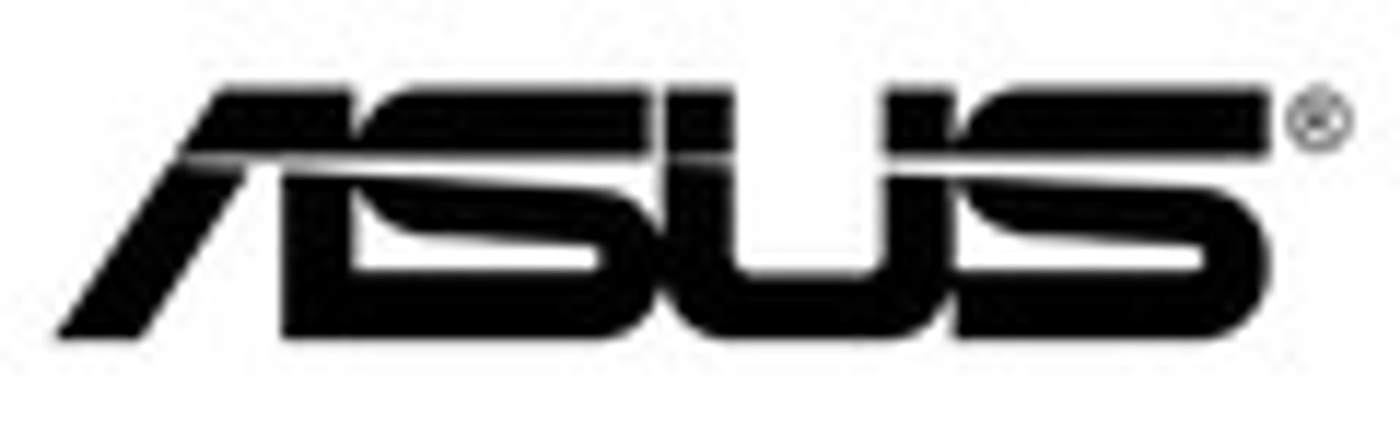 Asus Products - Morgan Computers