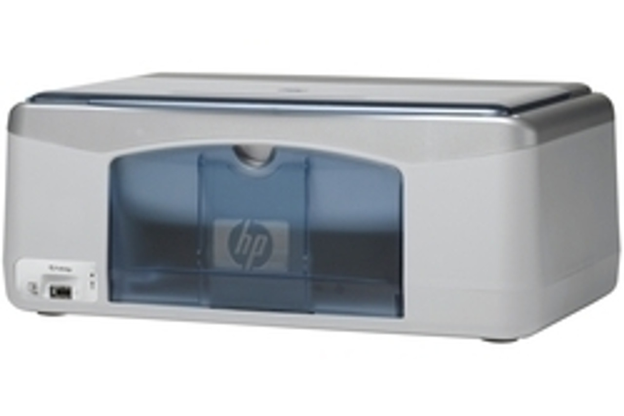 HP PSC 1315s