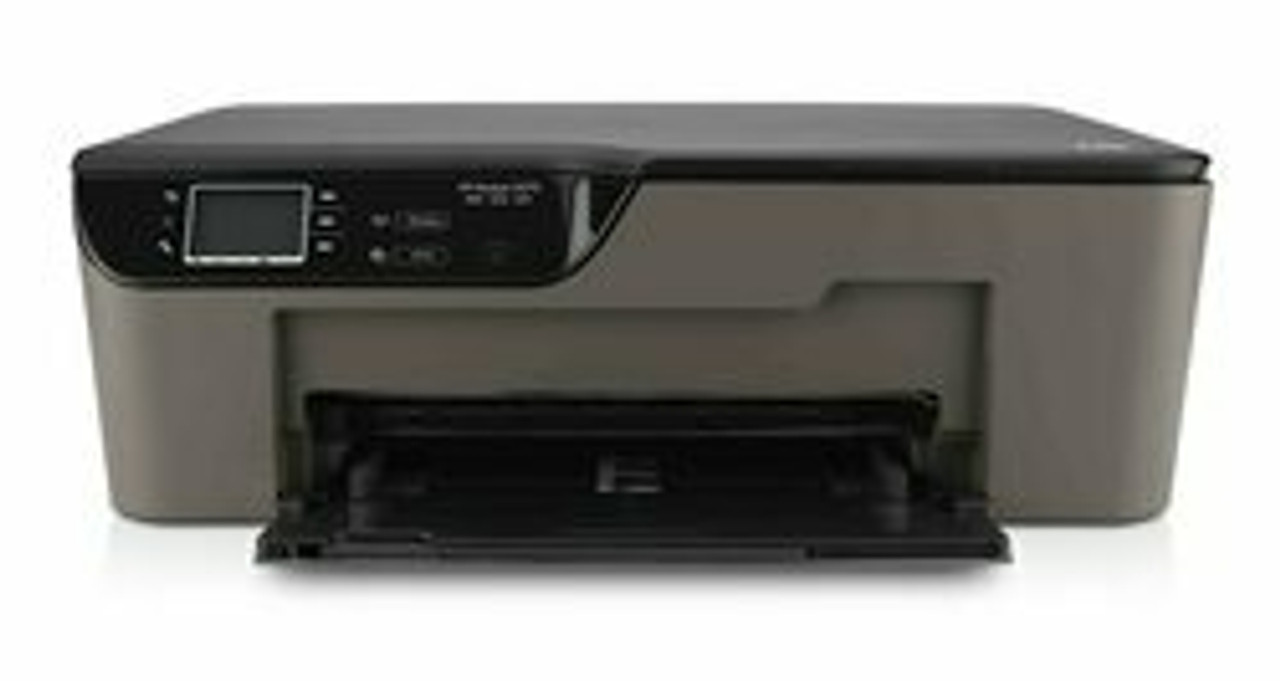 HP Deskjet 3070A