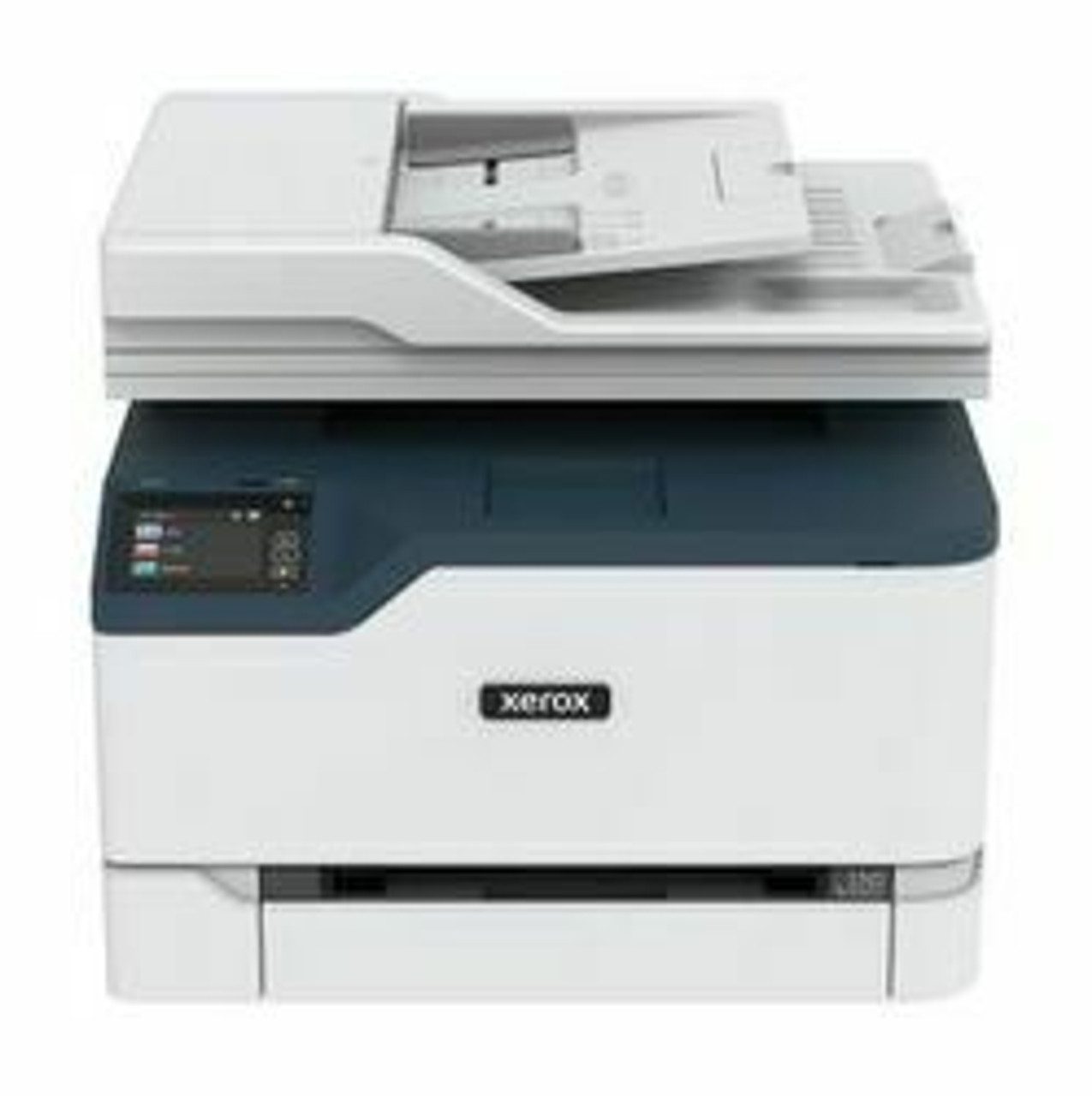 Xerox C235