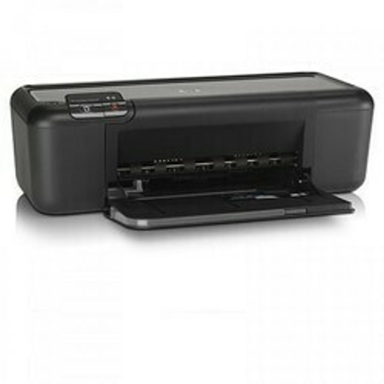 HP Deskjet D2645