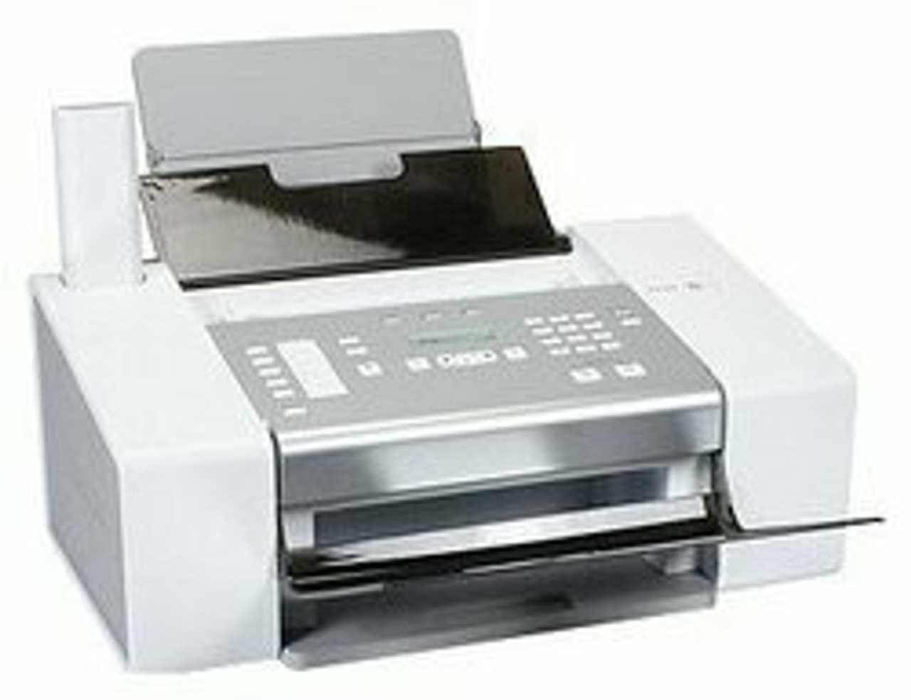 Lexmark Jetprinter X5075