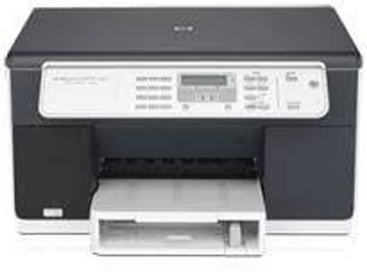 HP Officejet Pro L7400