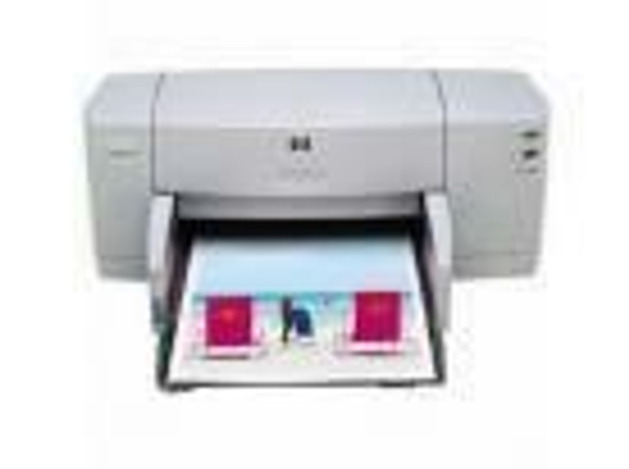 HP Deskjet 841c