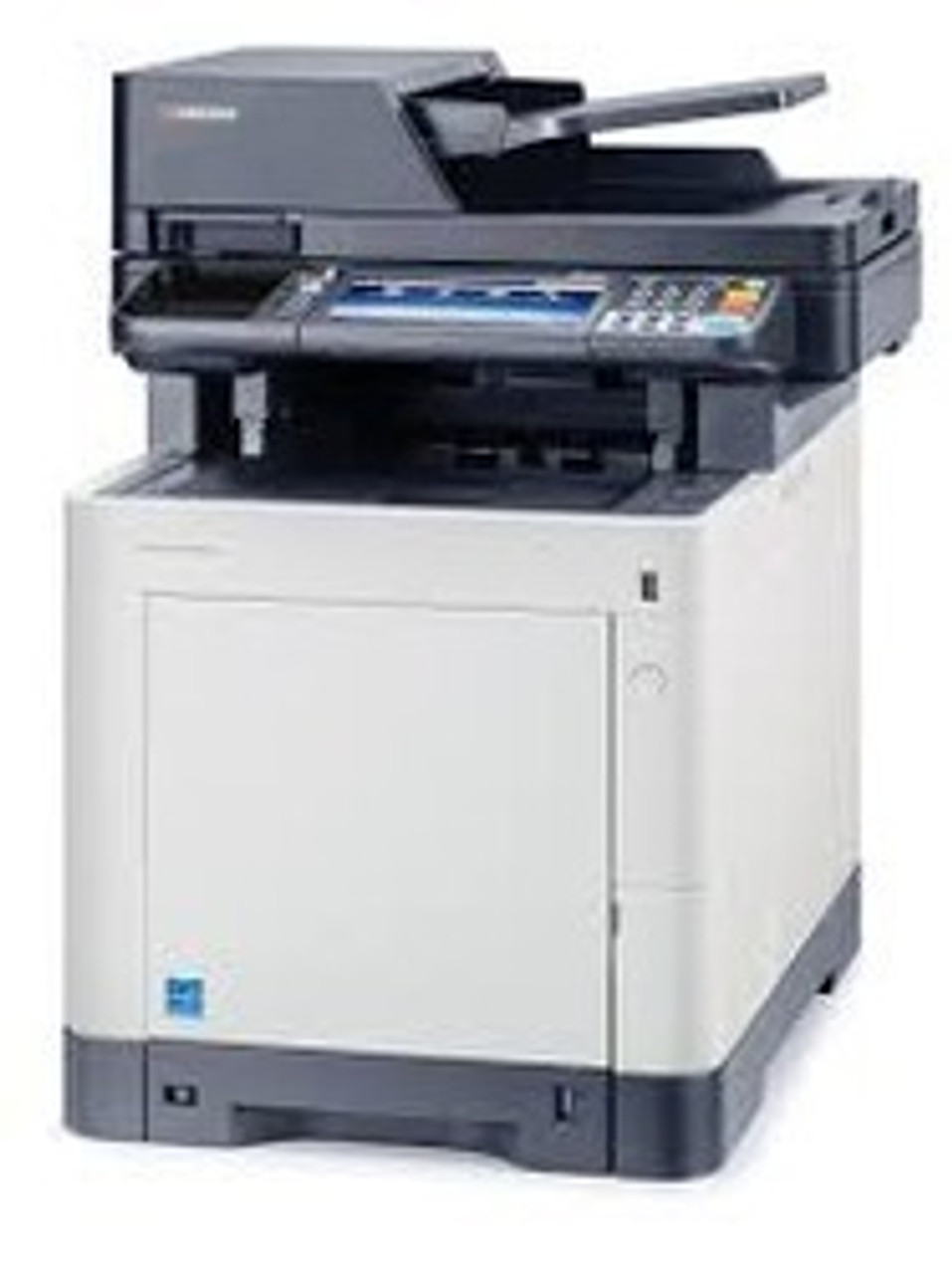 Kyocera ECOSYS M6035