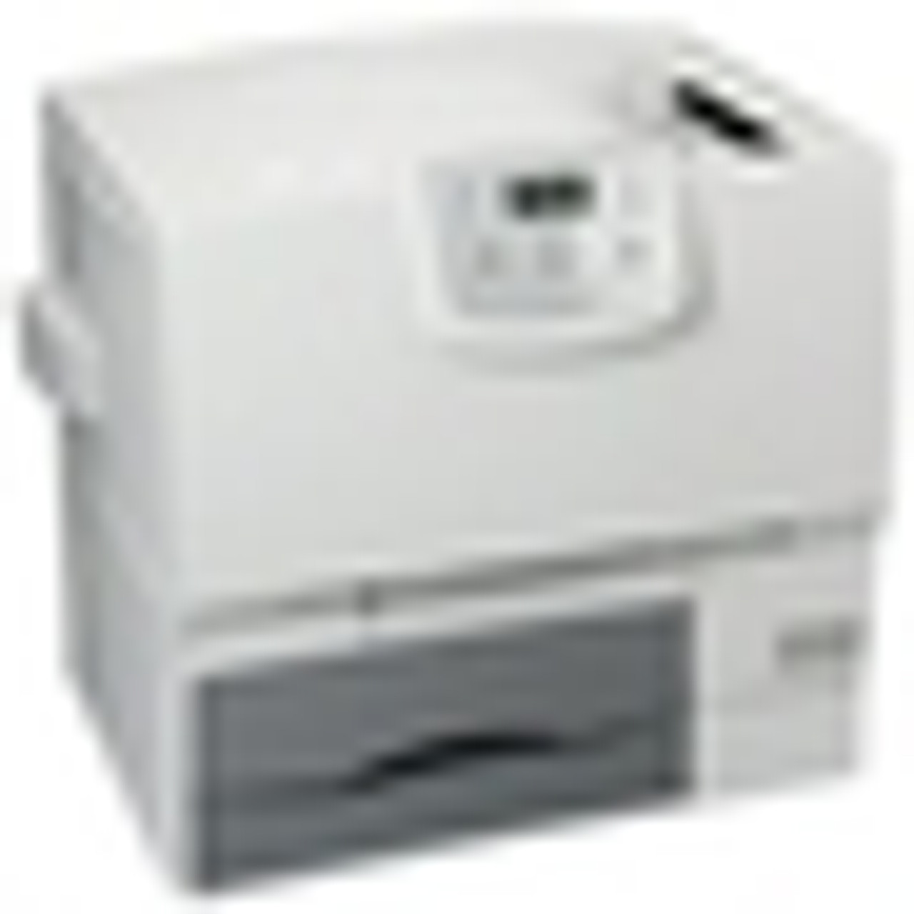 Lexmark C772