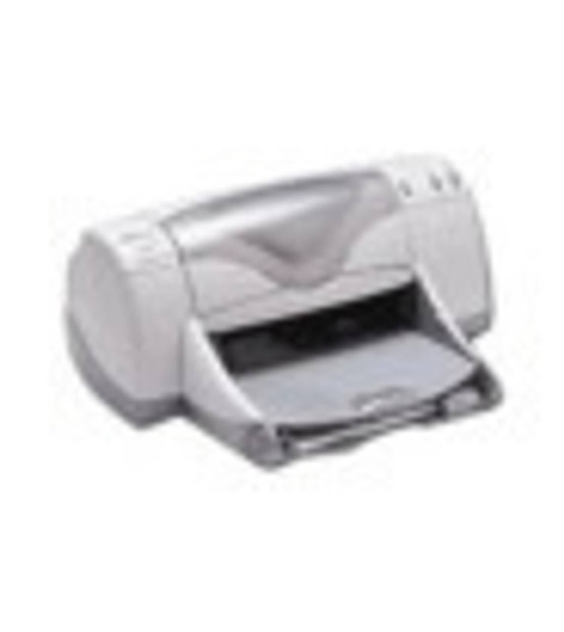 HP Deskjet 990cxi