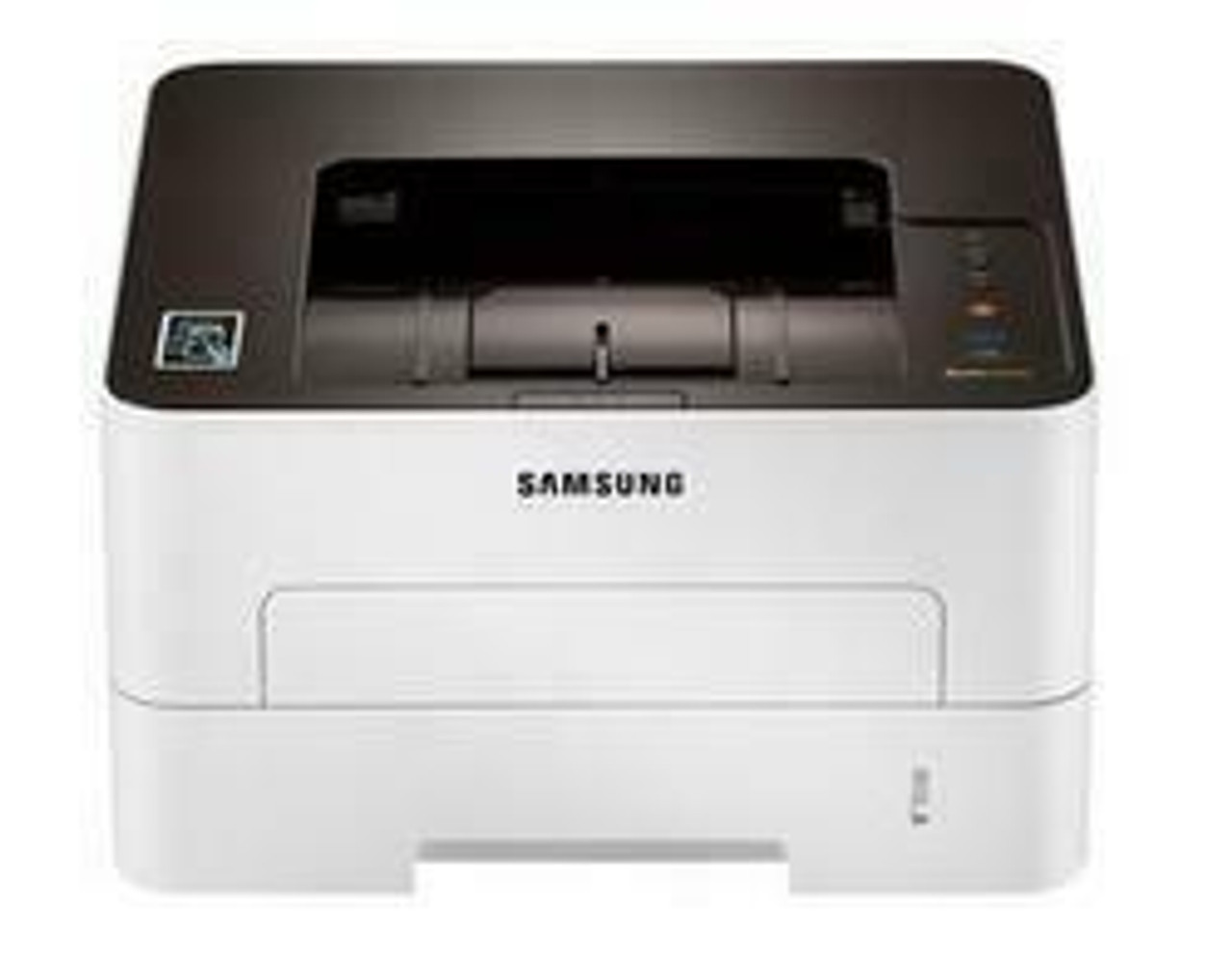 Samsung Xpress SL2835