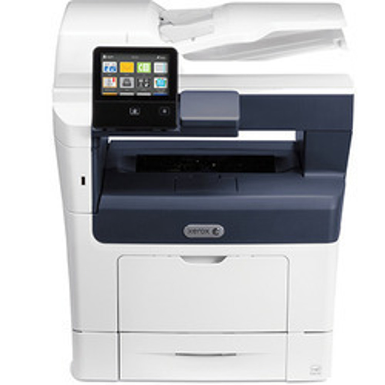 Xerox Versalink B405dn