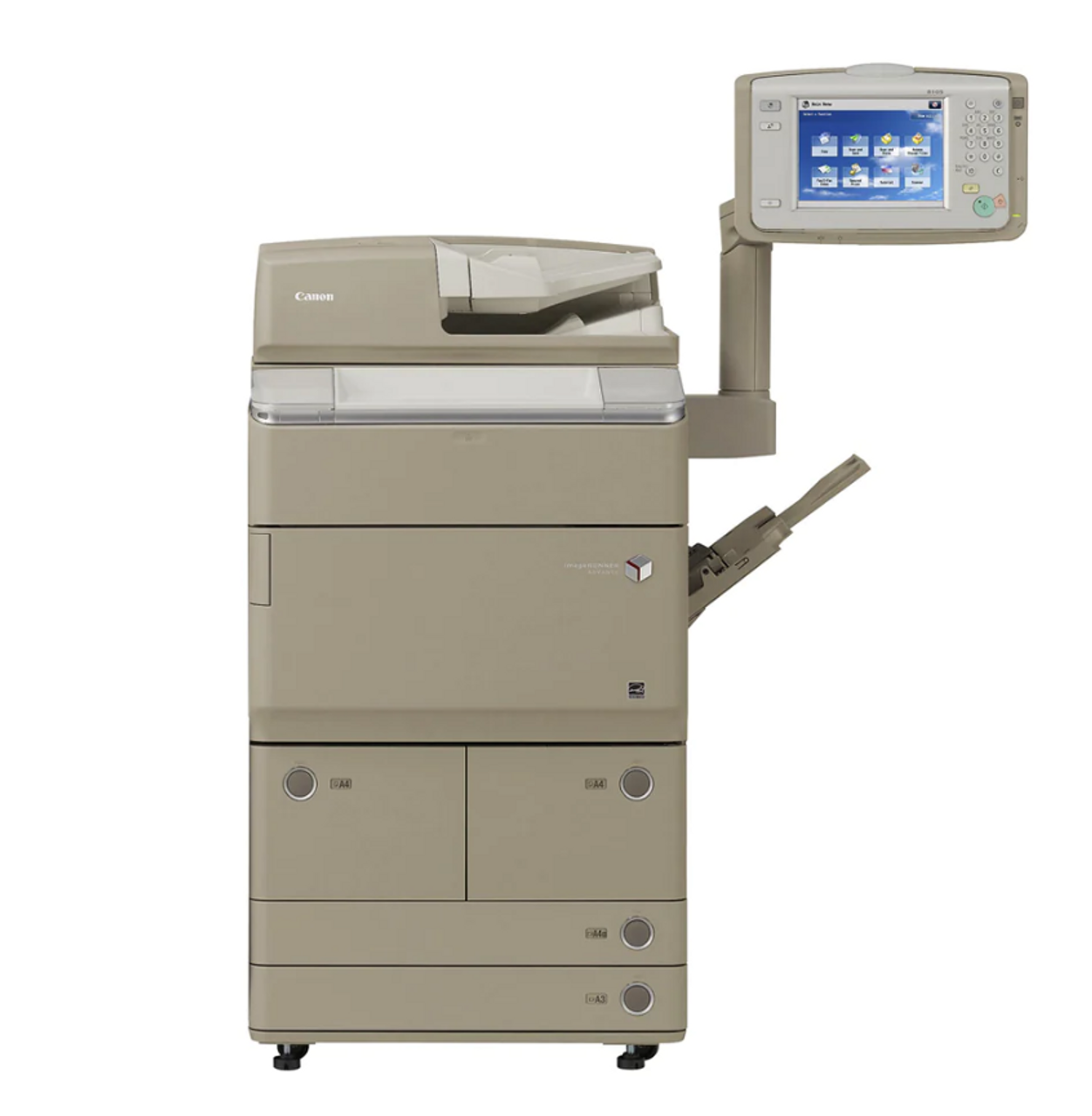 Canon imageRUNNER 8095