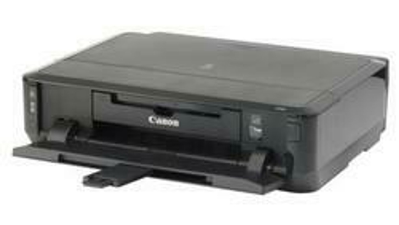 Canon Pixma iP7200