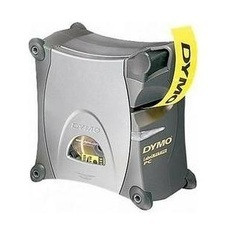 Dymo LabelManager PC Label