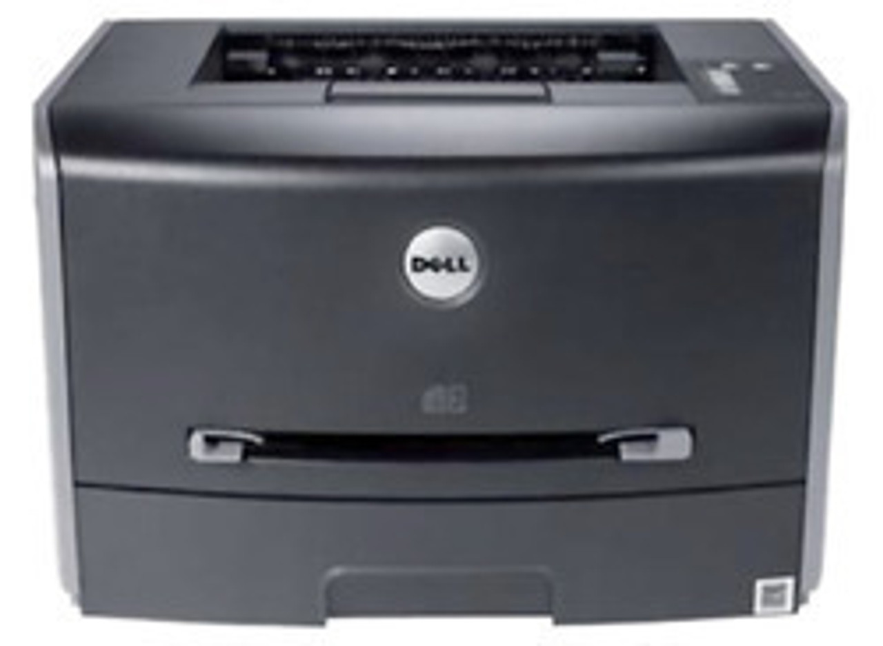 Dell 1720dn